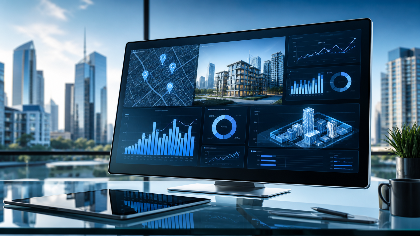 The Ultimate Real Estate Client Relationship Management Guide